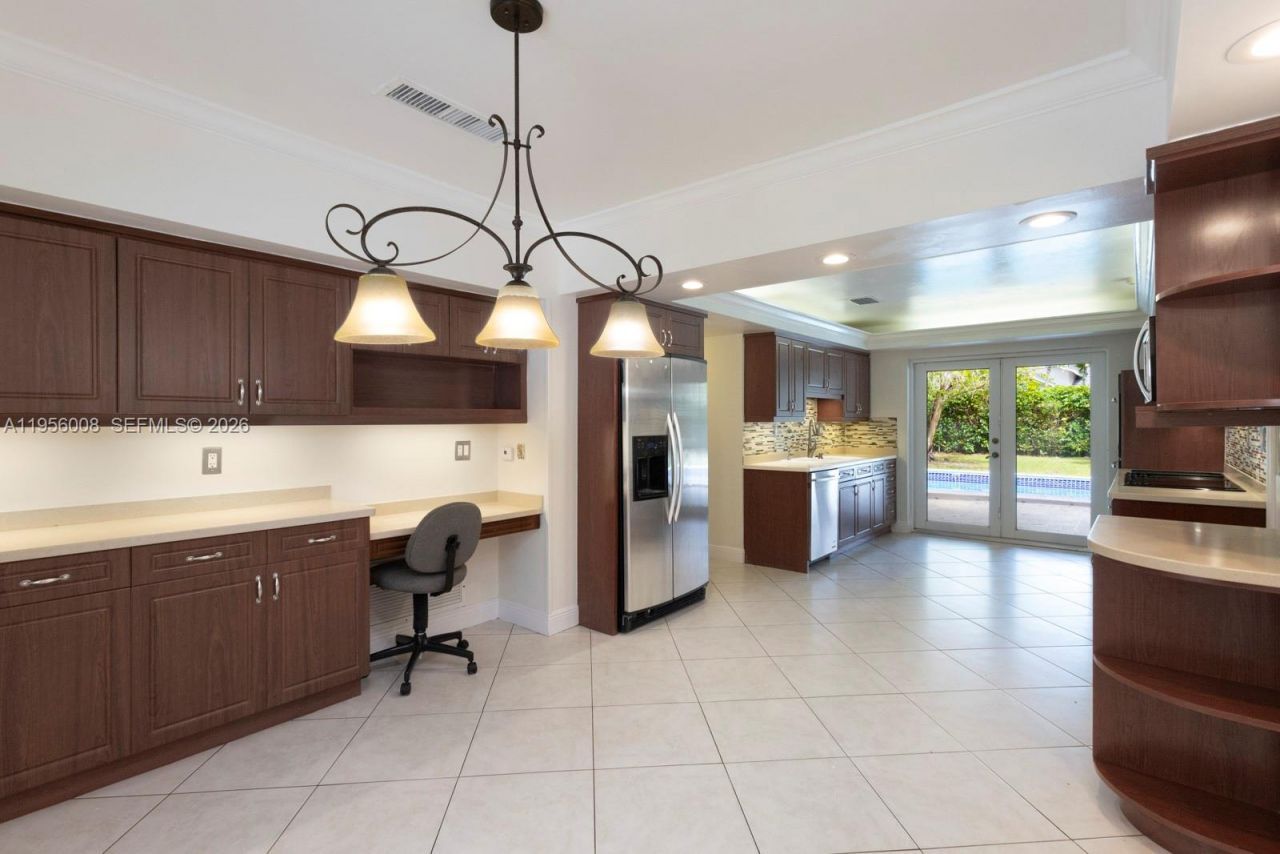 6551 SW 126th St, Unit -, Pinecrest, FL 33156 Photo