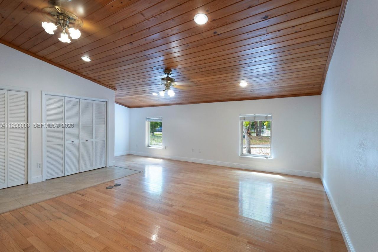 6551 SW 126th St, Unit -, Pinecrest, FL 33156 Photo