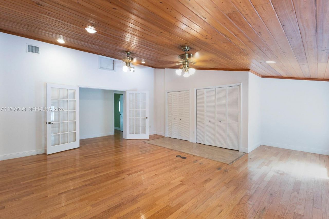 6551 SW 126th St, Unit -, Pinecrest, FL 33156 Photo