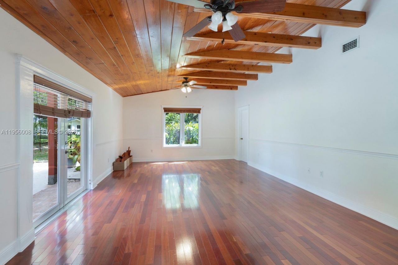 6551 SW 126th St, Unit -, Pinecrest, FL 33156 Photo