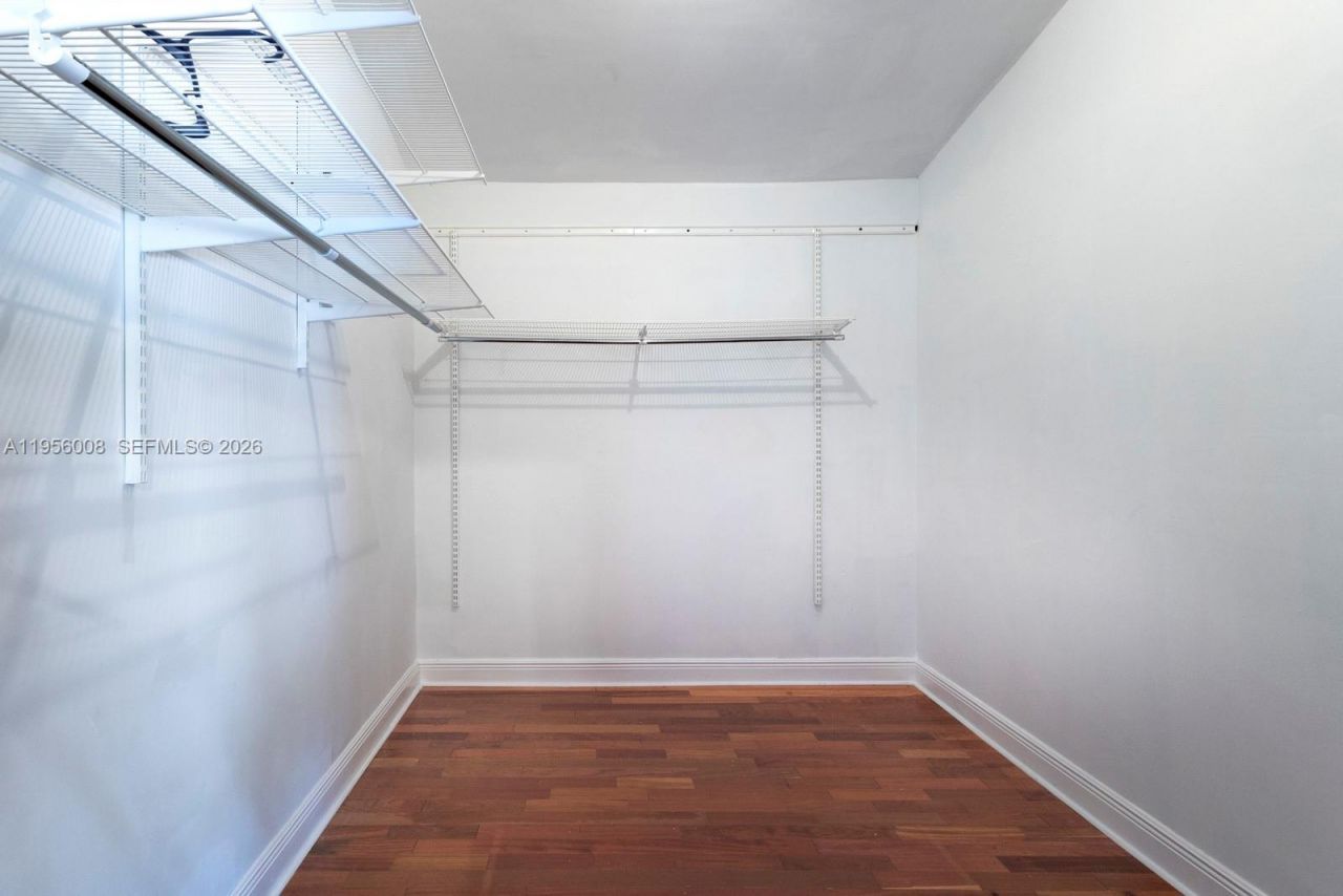 6551 SW 126th St, Unit -, Pinecrest, FL 33156 Photo