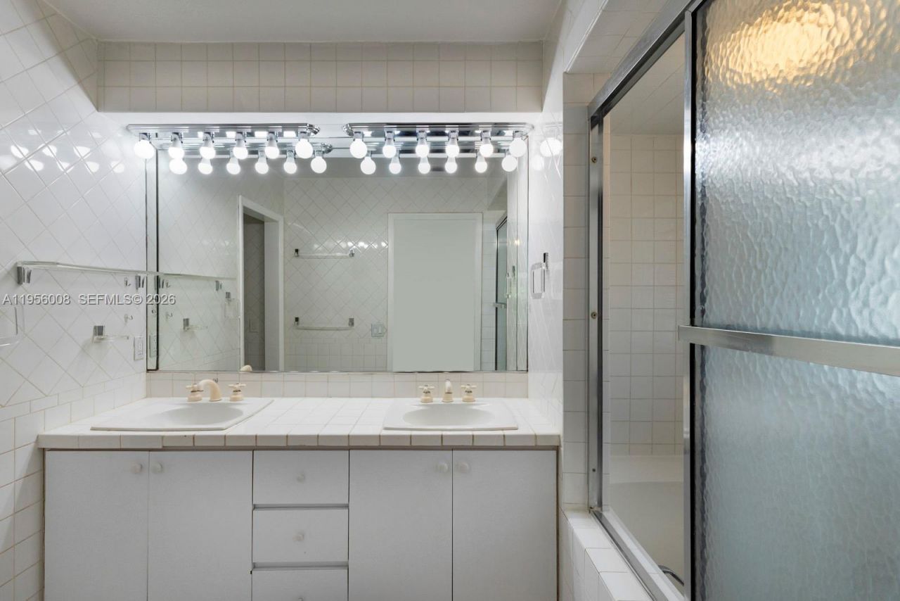 6551 SW 126th St, Unit -, Pinecrest, FL 33156 Photo