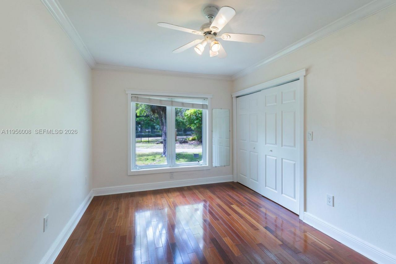 6551 SW 126th St, Unit -, Pinecrest, FL 33156 Photo