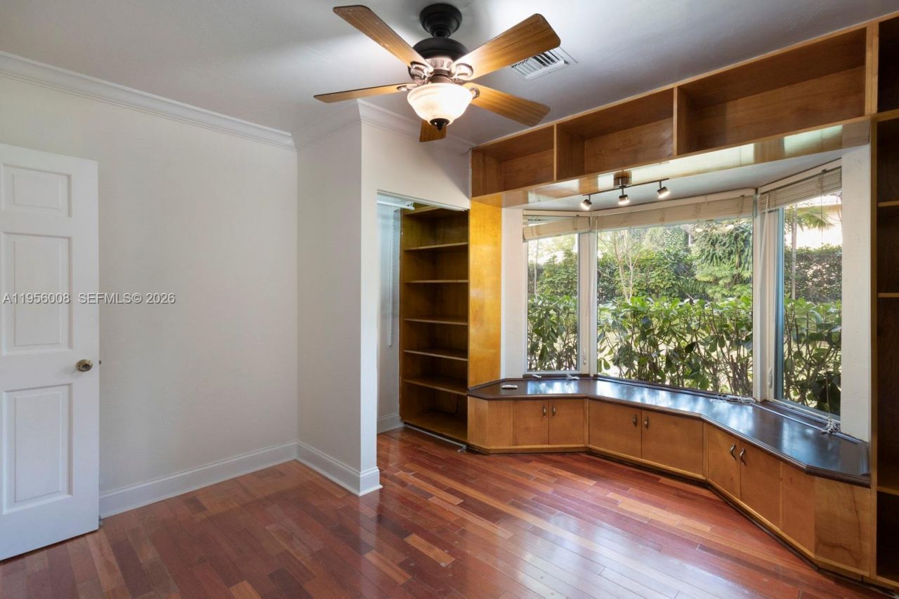 6551 SW 126th St, Unit -, Pinecrest, FL 33156 Photo