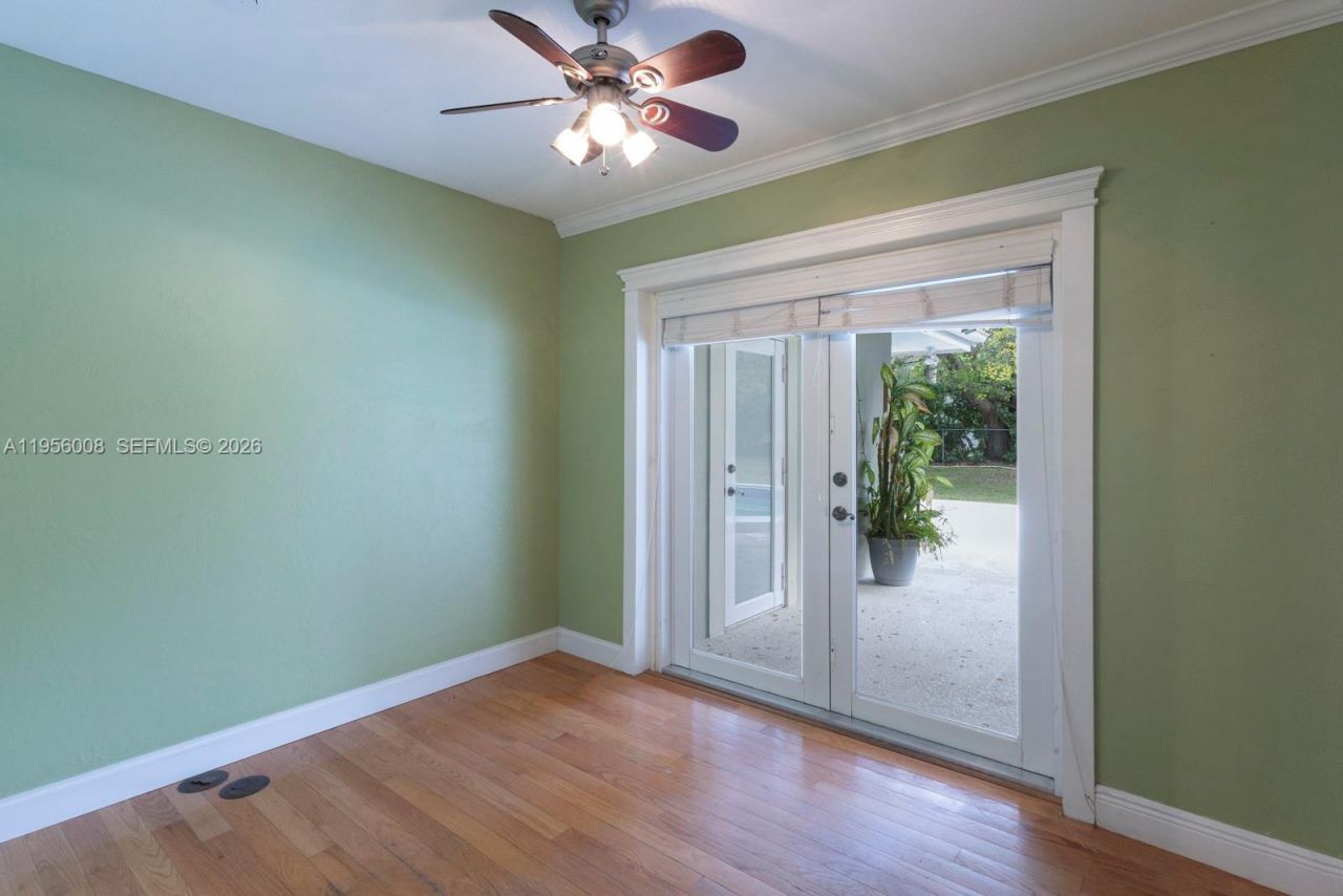 6551 SW 126th St, Unit -, Pinecrest, FL 33156 Photo