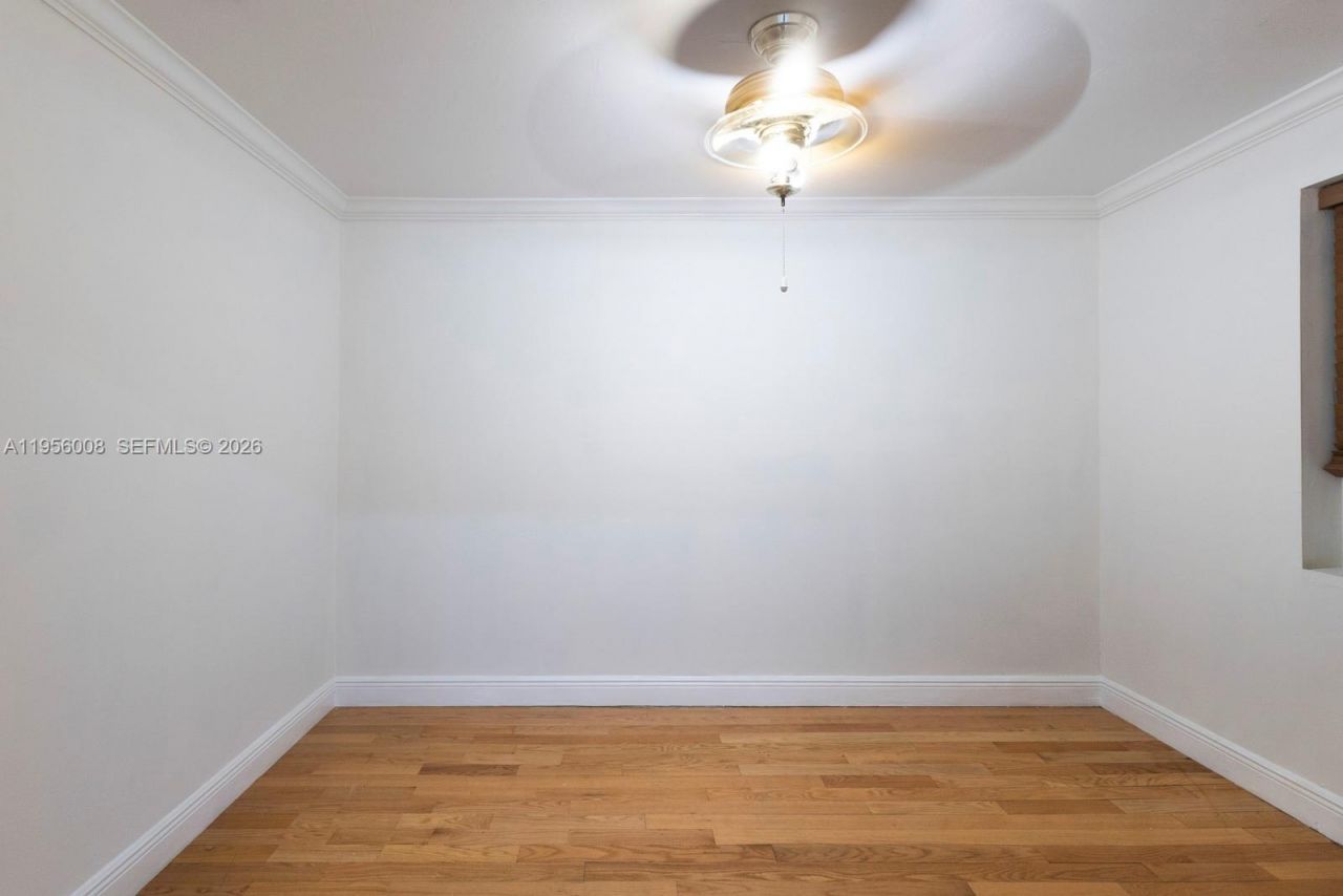 6551 SW 126th St, Unit -, Pinecrest, FL 33156 Photo