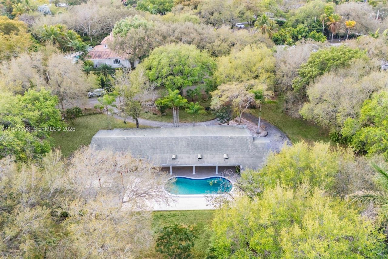 6551 SW 126th St, Unit -, Pinecrest, FL 33156 Photo