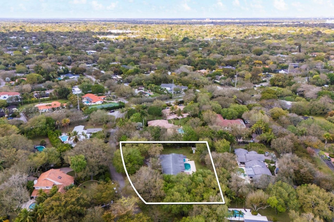 6551 SW 126th St, Unit -, Pinecrest, FL 33156 Photo