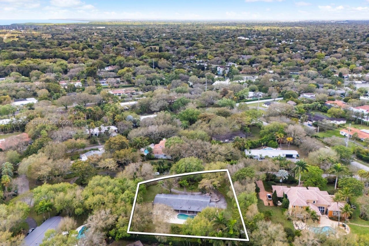 6551 SW 126th St, Unit -, Pinecrest, FL 33156 Photo