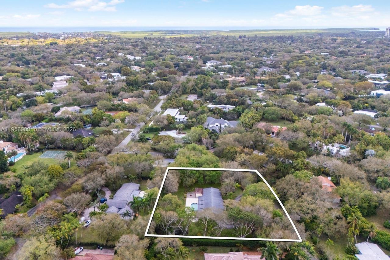 6551 SW 126th St, Unit -, Pinecrest, FL 33156 Photo