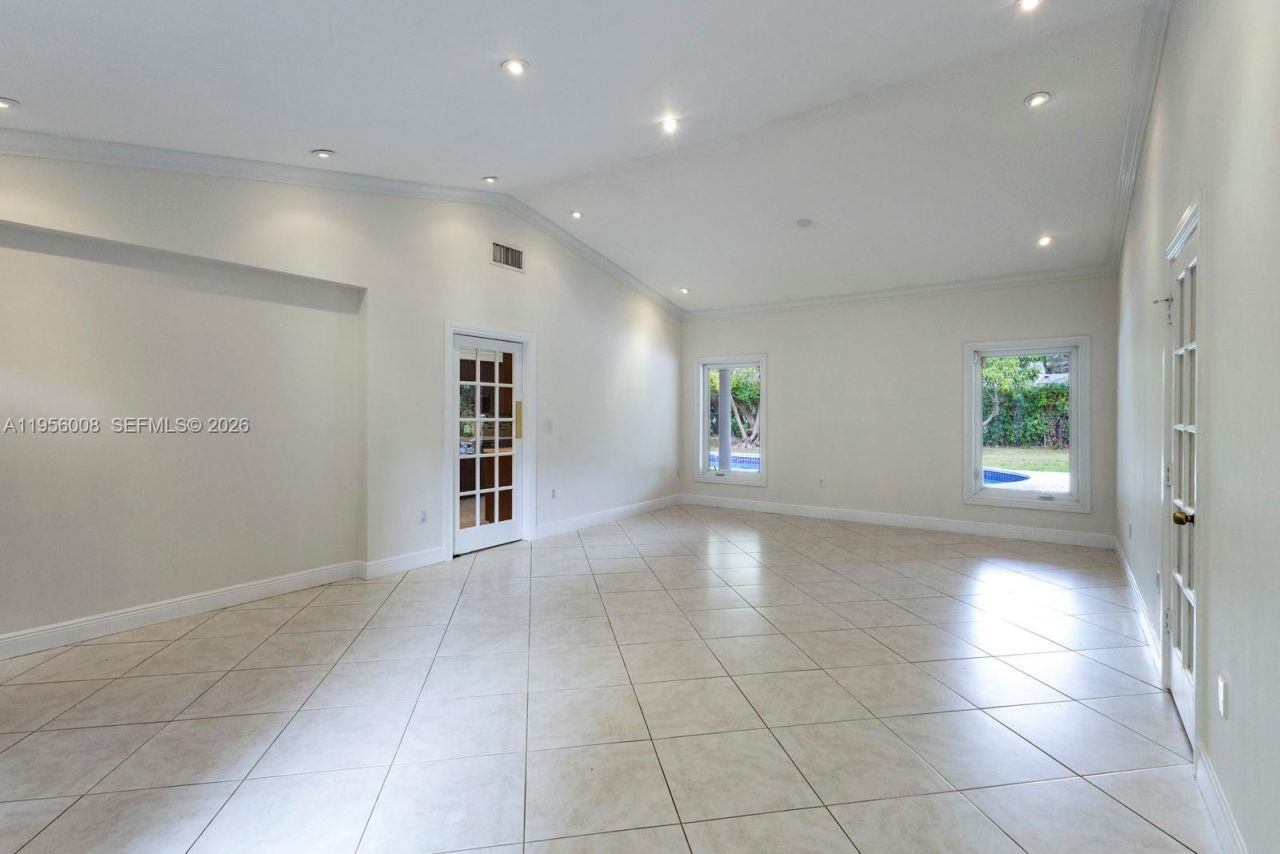 6551 SW 126th St, Unit -, Pinecrest, FL 33156 Photo