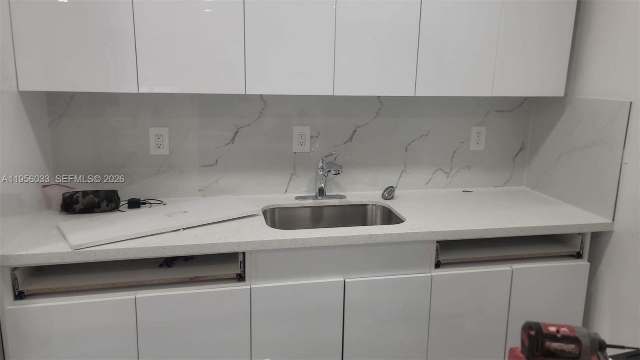 9402 SW 77th Ave, Unit L8, Miami, FL 33156 Photo