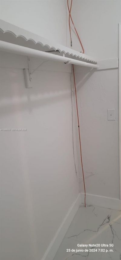 9402 SW 77th Ave, Unit L8, Miami, FL 33156 Photo