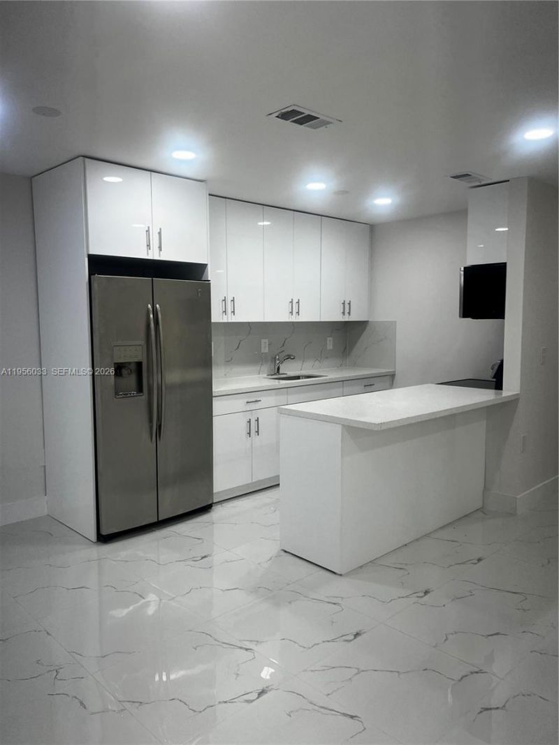 9402 SW 77th Ave, Unit L8, Miami, FL 33156 Photo