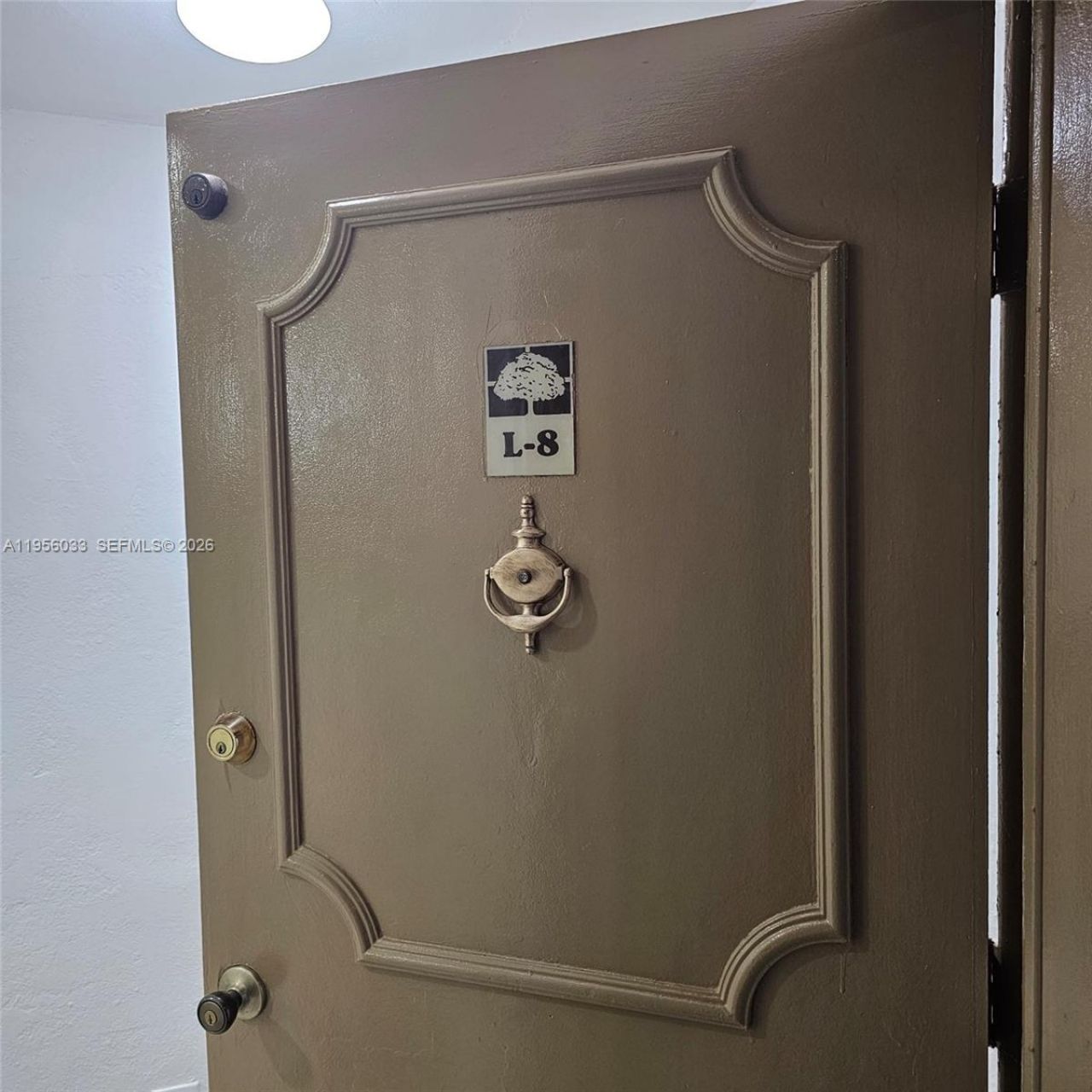 9402 SW 77th Ave, Unit L8, Miami, FL 33156 Photo