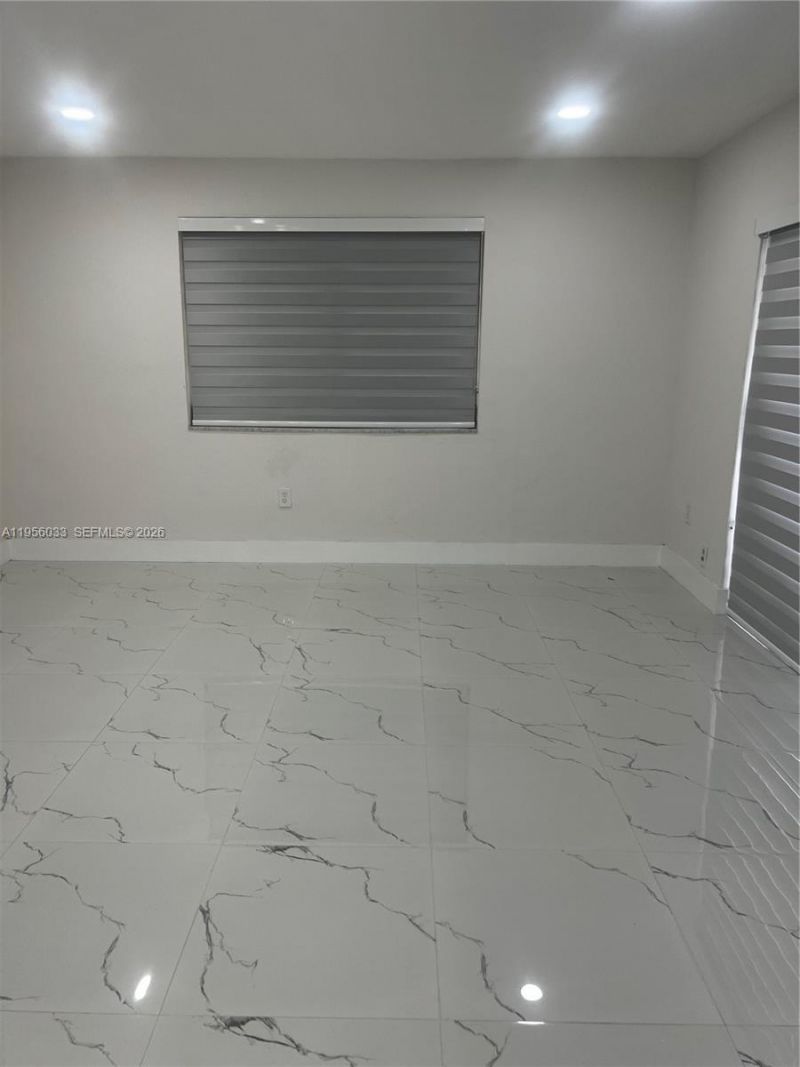 9402 SW 77th Ave, Unit L8, Miami, FL 33156 Photo