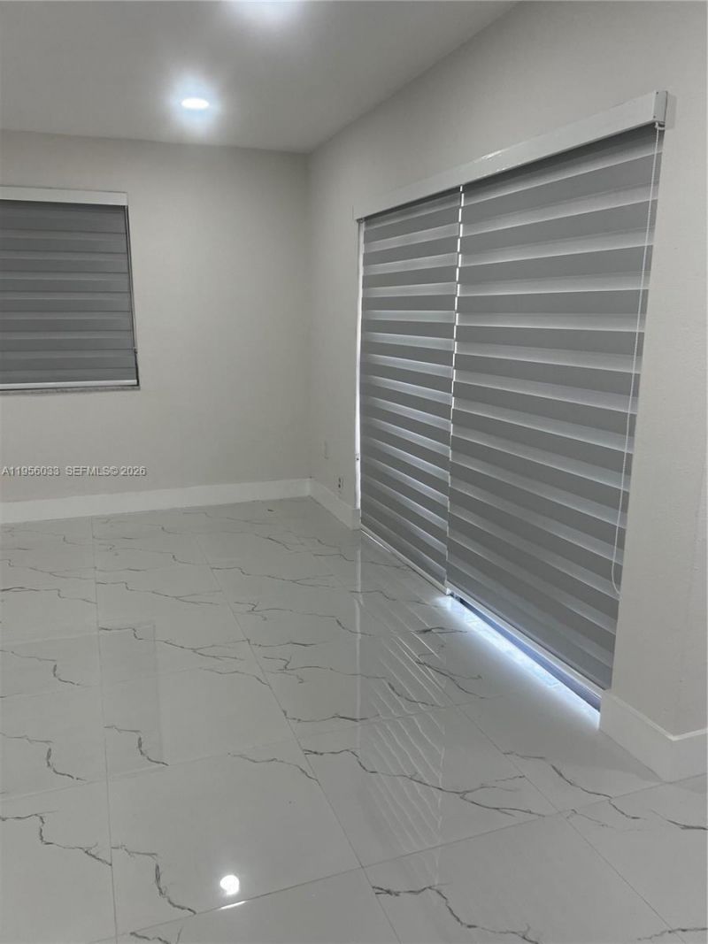 9402 SW 77th Ave, Unit L8, Miami, FL 33156 Photo