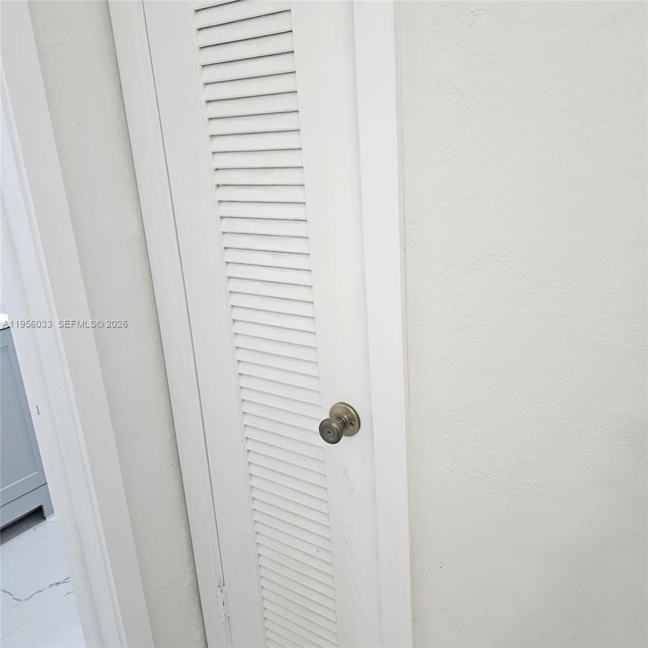 9402 SW 77th Ave, Unit L8, Miami, FL 33156 Photo