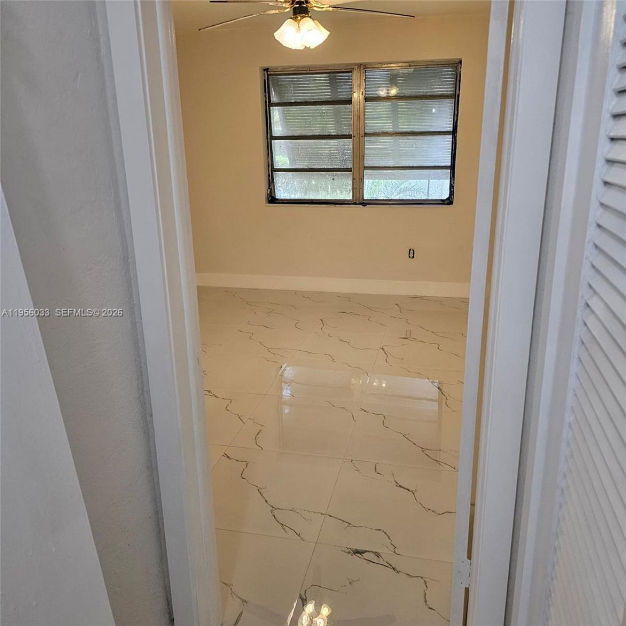 9402 SW 77th Ave, Unit L8, Miami, FL 33156 Photo