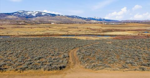 10281 Vicky Lane Jeep Trail, Carson City, NV 89702 Photo