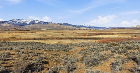 10281 Vicky Lane Jeep Trail, Carson City, NV 89702 Photo