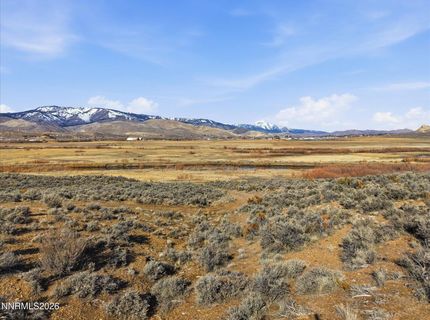 10281 Vicky Lane Jeep Trail, Carson City, NV 89702 Photo