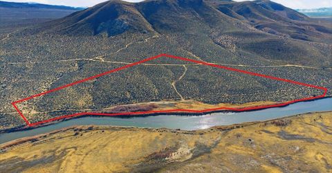 10281 Vicky Lane Jeep Trail, Carson City, NV 89702 Photo