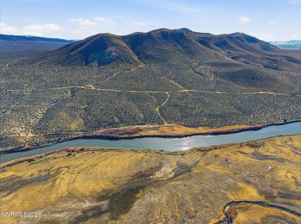 10281 Vicky Lane Jeep Trail, Carson City, NV 89702 Photo