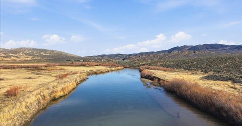 10281 Vicky Lane Jeep Trail, Carson City, NV 89702 Photo