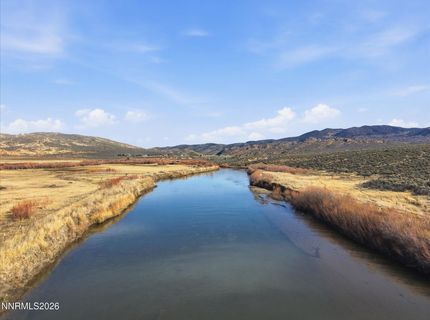 10281 Vicky Lane Jeep Trail, Carson City, NV 89702 Photo