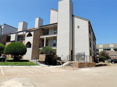 6108 Abrams Road, Unit 512, Dallas, TX 75231