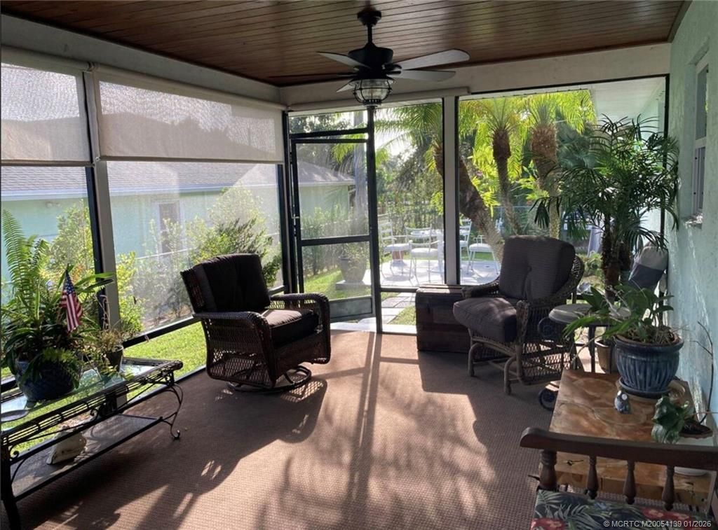 4621 SE Shady Ridge Lane, Stuart, FL 34997 Photo