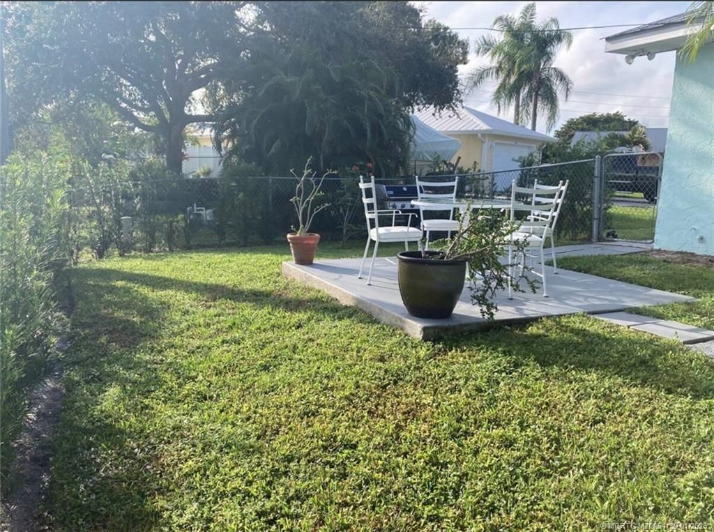 4621 SE Shady Ridge Lane, Stuart, FL 34997 Photo
