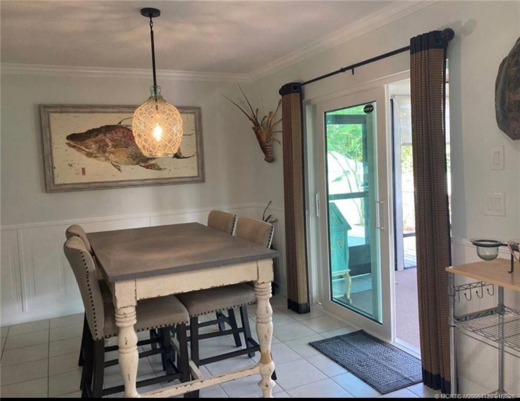 4621 SE Shady Ridge Lane, Stuart, FL 34997 Photo