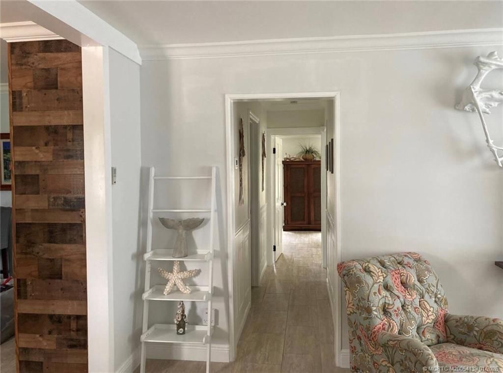 4621 SE Shady Ridge Lane, Stuart, FL 34997 Photo