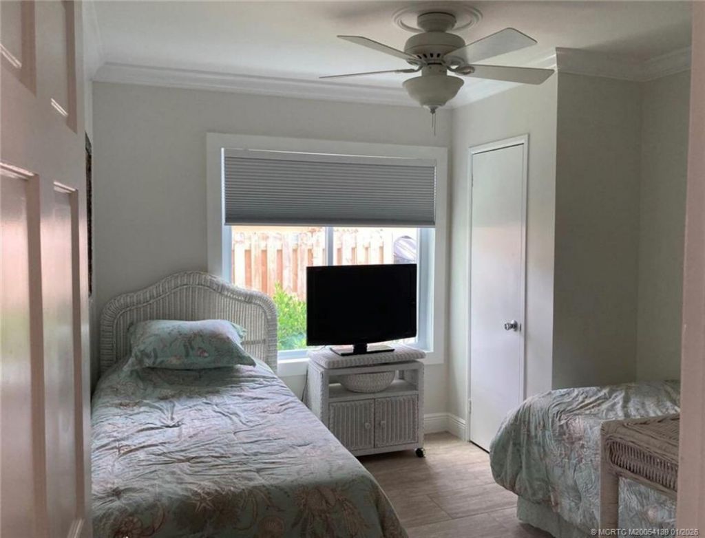 4621 SE Shady Ridge Lane, Stuart, FL 34997 Photo