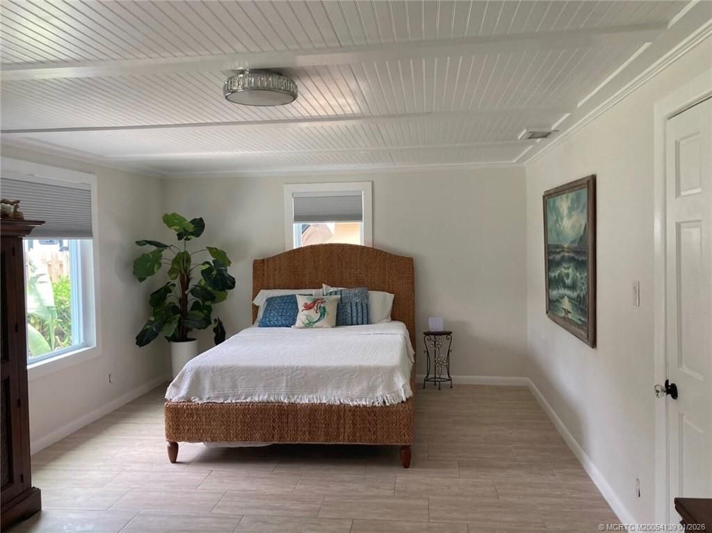4621 SE Shady Ridge Lane, Stuart, FL 34997 Photo