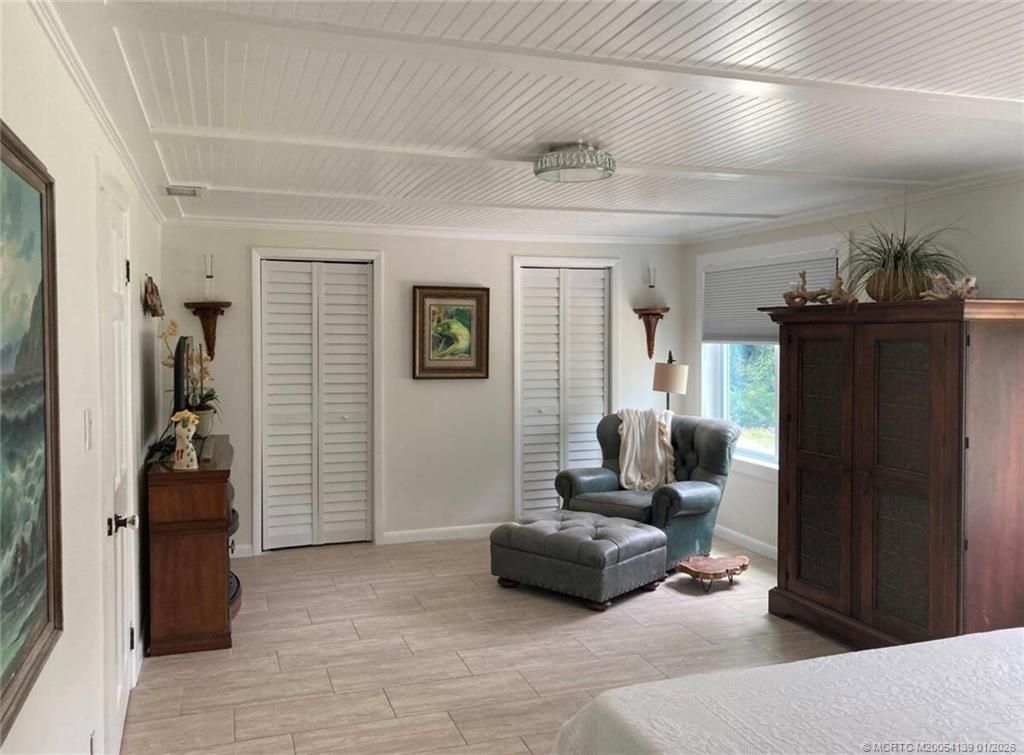 4621 SE Shady Ridge Lane, Stuart, FL 34997 Photo
