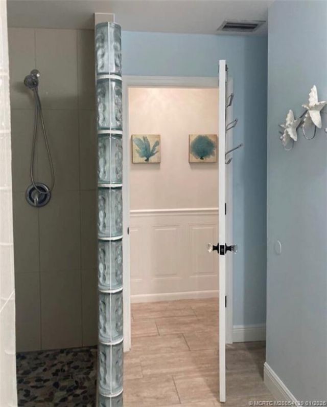 4621 SE Shady Ridge Lane, Stuart, FL 34997 Photo