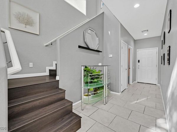 8967 Lanta Island Avenue, Las Vegas, NV 89148