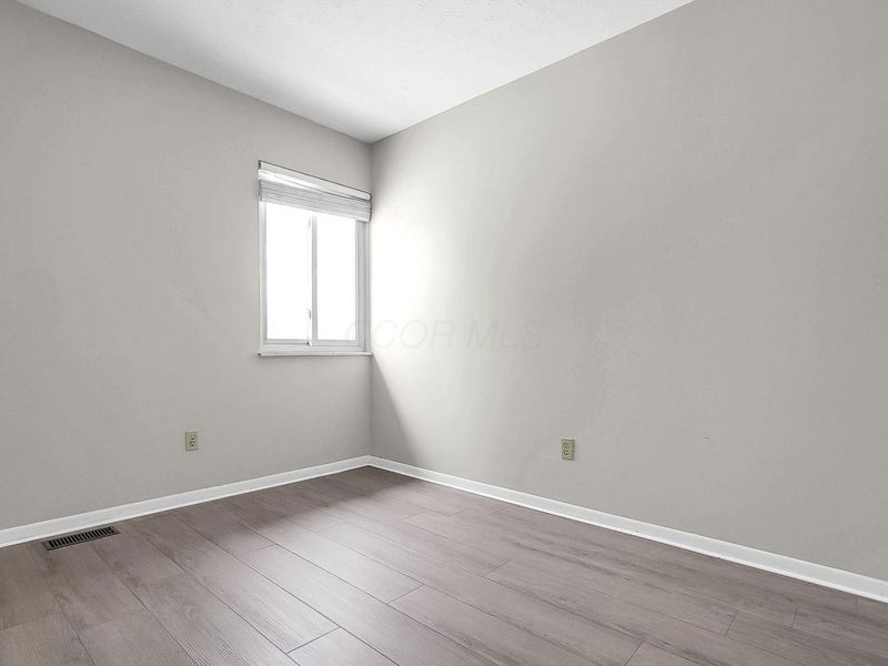 2278 Wadsworth Drive, Unit D, Columbus, OH 43232 Photo 15