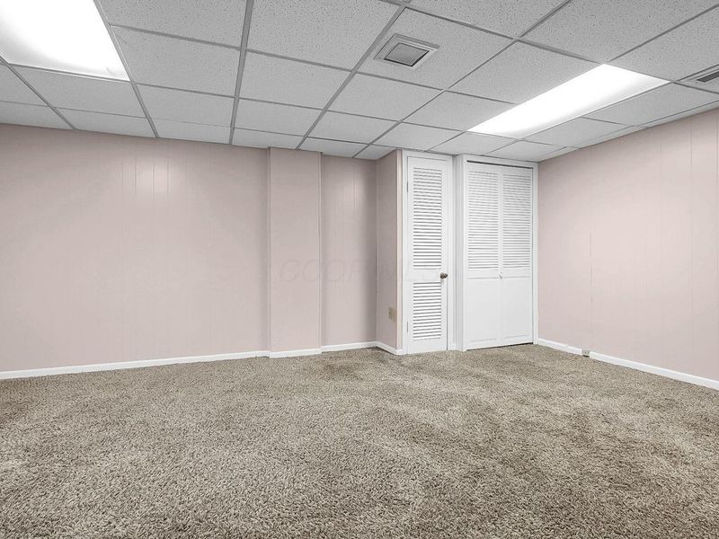 2278 Wadsworth Drive, Unit D, Columbus, OH 43232 Photo 20