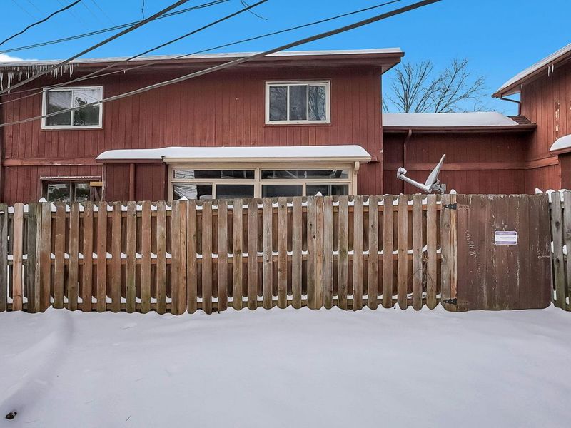 2278 Wadsworth Drive, Unit D, Columbus, OH 43232 Photo 25