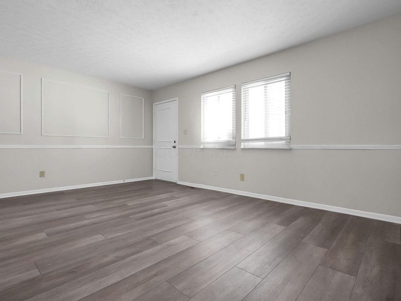 2278 Wadsworth Drive, Unit D, Columbus, OH 43232 Photo 7