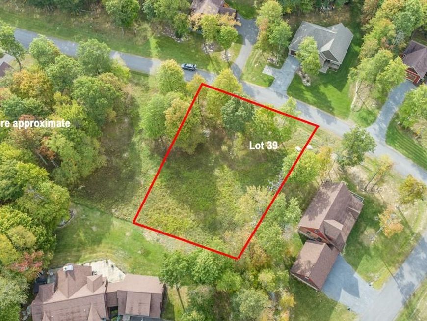 39 Greenstone Way, Mc Henry, MD 21541 Main Photo