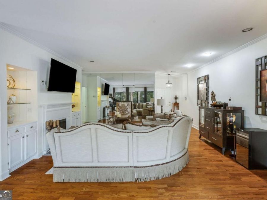 Property Image 21