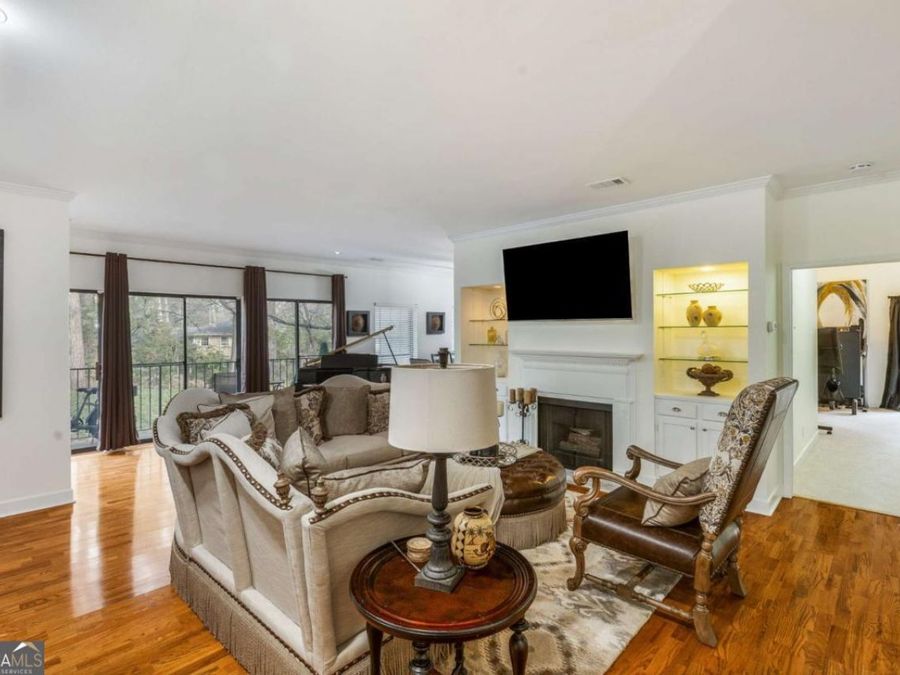 Property Image 23