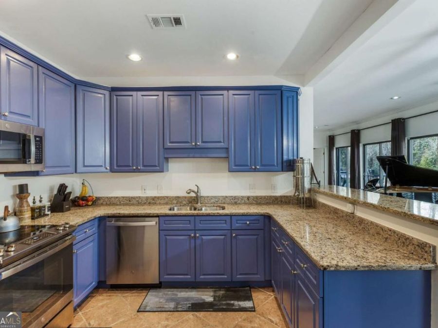 Property Image 25