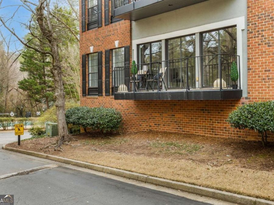 Property Image 47