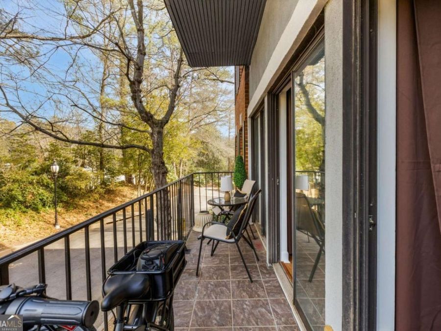Property Image 49